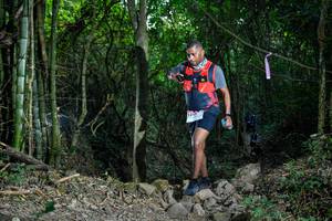 BIB: 
                            <button type="button" onclick="openModal(19439133)" class="btn btn-primary btn-sm float-right btn-popup" data-toggle="modal" data-target=".modal-high-quality">
                        <i class="fas fa-shopping-cart"></i> Add to Cart
                    </button>
                                            <button type="button" onclick="isThisMe(19439133, true)" class="btn btn-success btn-sm float-right btn-popup btn-isme hidden" data-toggle="tooltip" data-placement="bottom" title="นี่คือรูปของคุณใช่ไหม คลิกที่นี่เพื่อเอาเข้าอัลบั้ม">
                        <i class="fas fa-plus"></i> Add to album
                    </button>
                    <button type="button" onclick="isThisMe(19439133, false)" class="btn btn-warning btn-sm float-right btn-popup btn-isnotme hidden">
                        <i class="fas fa-ban"></i> Remove from album
                    </button>